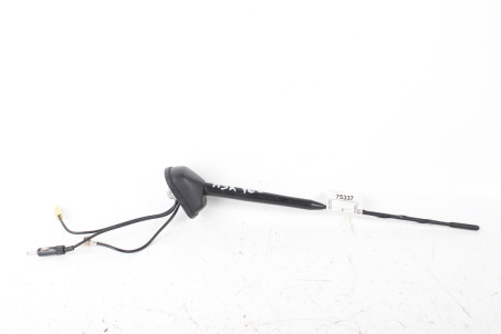 Антена 16- Mitsubishi ASX 2010-2022  (75337)