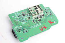 Блок управления фарой RH USA Lexus UX (ZA10) 2018- 10079722C0 (75338)