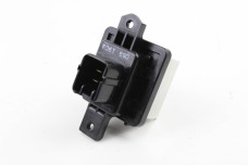 Резистор печки 16- Mitsubishi ASX 2010-2022 7802A240 (75340)