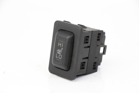 Кнопка подогрева Mitsubishi ASX 2010-2022 8610A076 (75346)