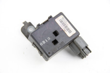 Зумер безключового доступу Mitsubishi ASX 2010-2022 8637A176 (75347)