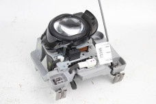 Линза в фару RH LED Lexus UX (ZA10) 2018-  (75348)