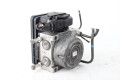 Блок ABS 1.6 МКПП TDI Mitsubishi ASX 2010-2022 4670B263 (75349)