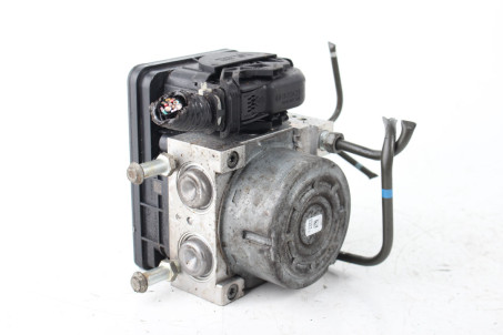 Блок ABS 1.6 МКПП TDI Mitsubishi ASX 2010-2022 4670B263 (75349)