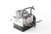 Блок ABS 1.6 МКПП TDI Mitsubishi ASX 2010-2022 4670B263 (75349)