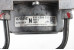 Блок ABS 1.6 МКПП TDI Mitsubishi ASX 2010-2022 4670B263 (75349)