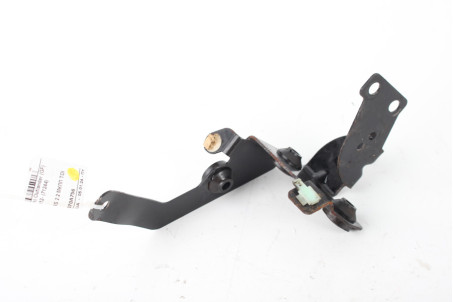 Кронштейн блоку ABS 1.6 TDI Mitsubishi ASX 2010-2022 4670A694 (75350)
