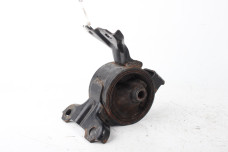 Подушка мотора левая 1.6 TDI Mitsubishi ASX 2010-2022 2910A123 (75353)