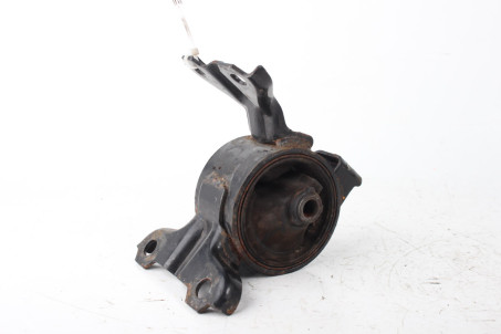 Подушка мотора левая 1.6 TDI Mitsubishi ASX 2010-2022 2910A123 (75353)