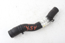 Патрубок основного радиатора верхний 1-й 1.6 TDI Mitsubishi ASX 2010-2022 1370A491 (75355)