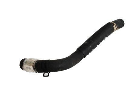 Патрубок основного радиатора верхний 2-й 1.6 TDI Mitsubishi ASX 2010-2022 1370A473 (75356)