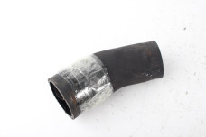 Патрубок интеркулера резина 1.6 TDI Mitsubishi ASX 2010-2022 1505A553 (75358)