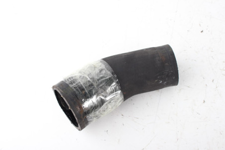 Патрубок интеркулера резина 1.6 TDI Mitsubishi ASX 2010-2022 1505A553 (75358)