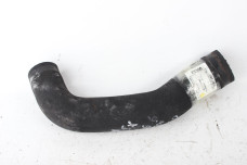 Патрубок интеркулера резина 1.6 TDI Mitsubishi ASX 2010-2022 1505A554 (75360)