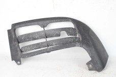 Молдинг бампера переднього LH Lexus RX (AL10) 2009-2015 5271248030 (75364)