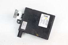 Блок керування кондиціонером Mitsubishi Lancer X (CY) 2007-2013 7820A335 (75366)