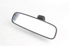 Зеркало салона Honda Civic 4D (FB/FG) 2011-2015 76400SEA305 (75367)
