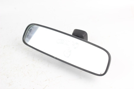 Зеркало салона Honda Civic 4D (FB/FG) 2011-2015 76400SEA305 (75367)