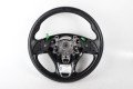Руль кожаный 16- Mitsubishi ASX 2010-2022 4400A706XA (75369)