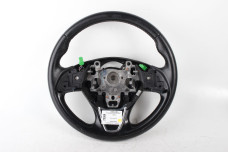 Руль кожаный 16- Mitsubishi ASX 2010-2022 4400A706XA (75369)