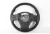 Руль кожаный 16- Mitsubishi ASX 2010-2022 4400A706XA (75369)