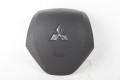 Подушка безпеки в кермо 16- Mitsubishi ASX 2010-2022 7030A647XA (75370)