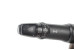 Переключатель подрулевой левый под омыватель фар Mitsubishi ASX 2010-2022 8614A130 (75373)