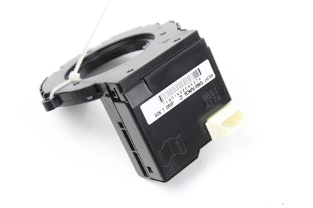 Датчик положения руля Mitsubishi ASX 2010-2022 8651A174 (75374)