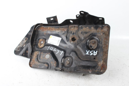 Площадка под АКБ 1.6 TDI Mitsubishi ASX 2010-2022 5220G066 (75375)