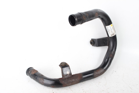 Патрубок интеркулера 1.6 TDI Mitsubishi ASX 2010-2022 1505A760 (75376)