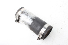 Патрубок интеркулера резина 1.6 TDI Mitsubishi ASX 2010-2022 1505A552 (75377)