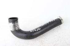 Патрубок интеркулера резина 1.6 TDI Mitsubishi ASX 2010-2022 1505A551 (75379)