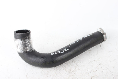 Патрубок интеркулера резина 1.6 TDI Mitsubishi ASX 2010-2022 1505A551 (75379)