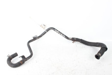 Трубка охлаждающей жидкости 1.6 TDI Mitsubishi ASX 2010-2022 1375A292 (75380)