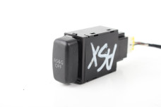 Кнопка AS G Mitsubishi ASX 2010-2022 8602A030 (75381)