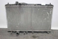 Радіатор основний 1.8 Honda Civic 4D (FB/FG) 2011-2015 19010R1AA02 (75382)