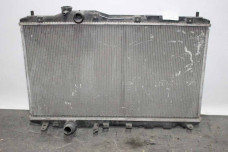 Радіатор основний 1.8 Honda Civic 4D (FB/FG) 2011-2015 19010R1AA02 (75382)
