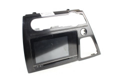 Магнітофон 2 DIN Honda Civic 4D (FB/FG) 2011-2015 39100TR6A52RM (75383)