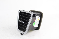 Дефлектор торпедо центральний Honda Civic 4D (FB/FG) 2011-2015 77610TR6C11ZA (75385)