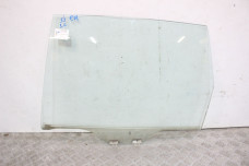 Скло двері заднє ліве EU Subaru Forester (SJ) 2012-2018 62011SG031 (75386)