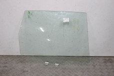 Скло двері заднє праве EU Subaru Forester (SJ) 2012-2018 62011SG021 (75388)