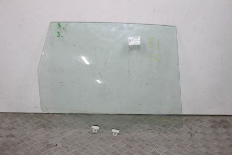 Скло двері заднє праве EU Subaru Forester (SJ) 2012-2018 62011SG021 (75388)