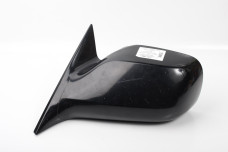 Зеркало левое электр LHL 14pin Toyota Avalon (GSX30) 2005-2011 87940AC070C0 (75390)