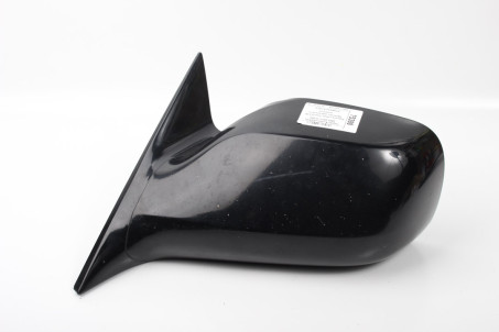 Дзеркало ліве електро LHL 14pin Toyota Avalon (GSX30) 2005-2011 87940AC070C0 (75390)