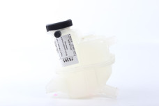 Бачок розширювальний інвертора Toyota C-HR 2016-2023 G91H0F4040 (75391)