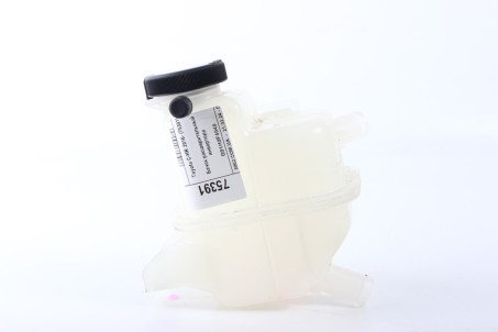 Бачок розширювальний інвертора Toyota C-HR 2016-2023 G91H0F4040 (75391)