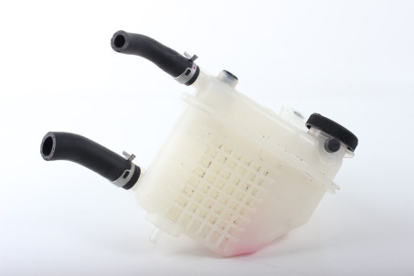 Бачок розширювальний Toyota C-HR 2016-2023 164A20T021 (75392)