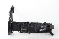 Крышка клапанная 1.6 TDI Mitsubishi ASX 2010-2022 MN982468 (75394)