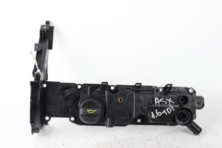 Кришка клапанна 1.6 TDI Mitsubishi ASX 2010-2022 MN982468 (75394)