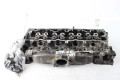 Голівка блока 1.6 TDI Mitsubishi ASX 2010-2022 MN982455 (75395)